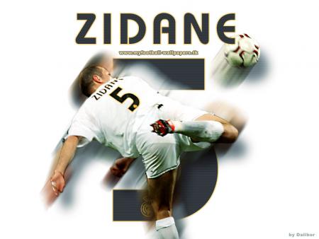zizou !!!!!!!!!!!!!!!!!!