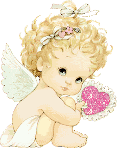 pour ma petite soeur sarah 