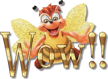 &