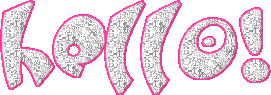 &
