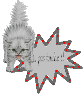 a mon blog !!!! lol