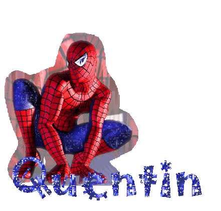 &