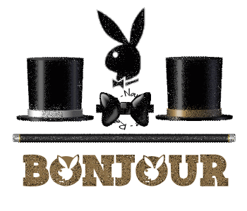a tous !