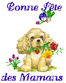 pour toute les mamans !!!