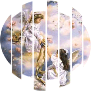 &