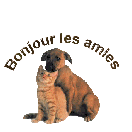 &