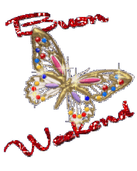 a tous ce qui passe sur mon blog !!!