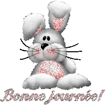 a tous !!! une.........