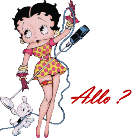 hihihi