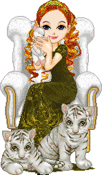 tigre