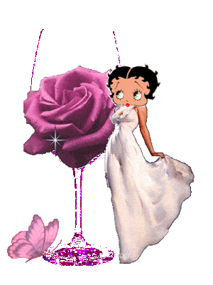 trop  belle betty.... !!!