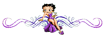jolie betty ......!!!!