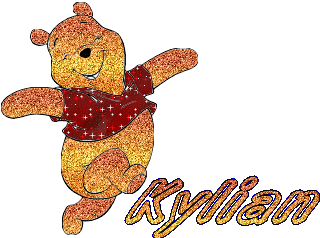 kylian