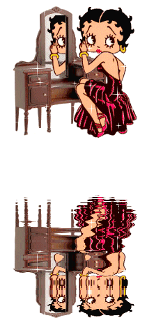 betty et son piano