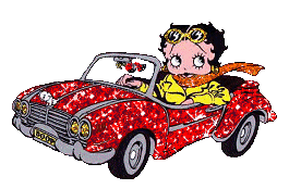 roule betty!!!lol