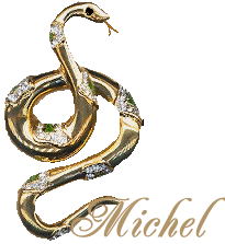 michel