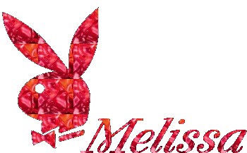 melissa