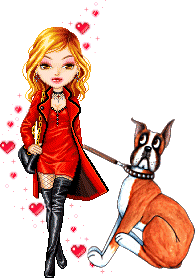 chien
