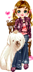 chien
