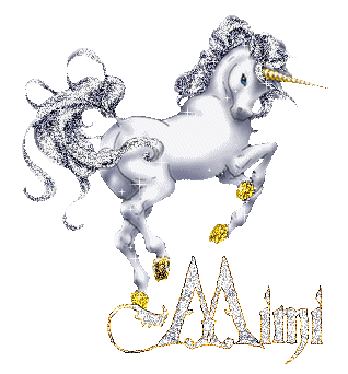 mimi