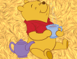 winny